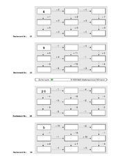 Recheneck 06.pdf